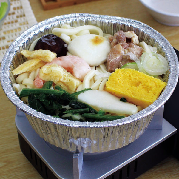 楽天市場】ガスコンロ 卓上 マイコンロ ティノ 1人用 小型 五徳