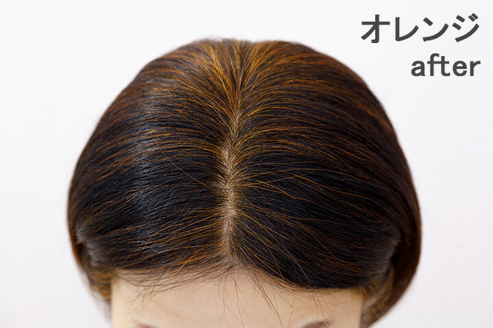 楽天市場】【ポイント12倍】みんなでみらいを ヘナセット 60g（30g×2袋