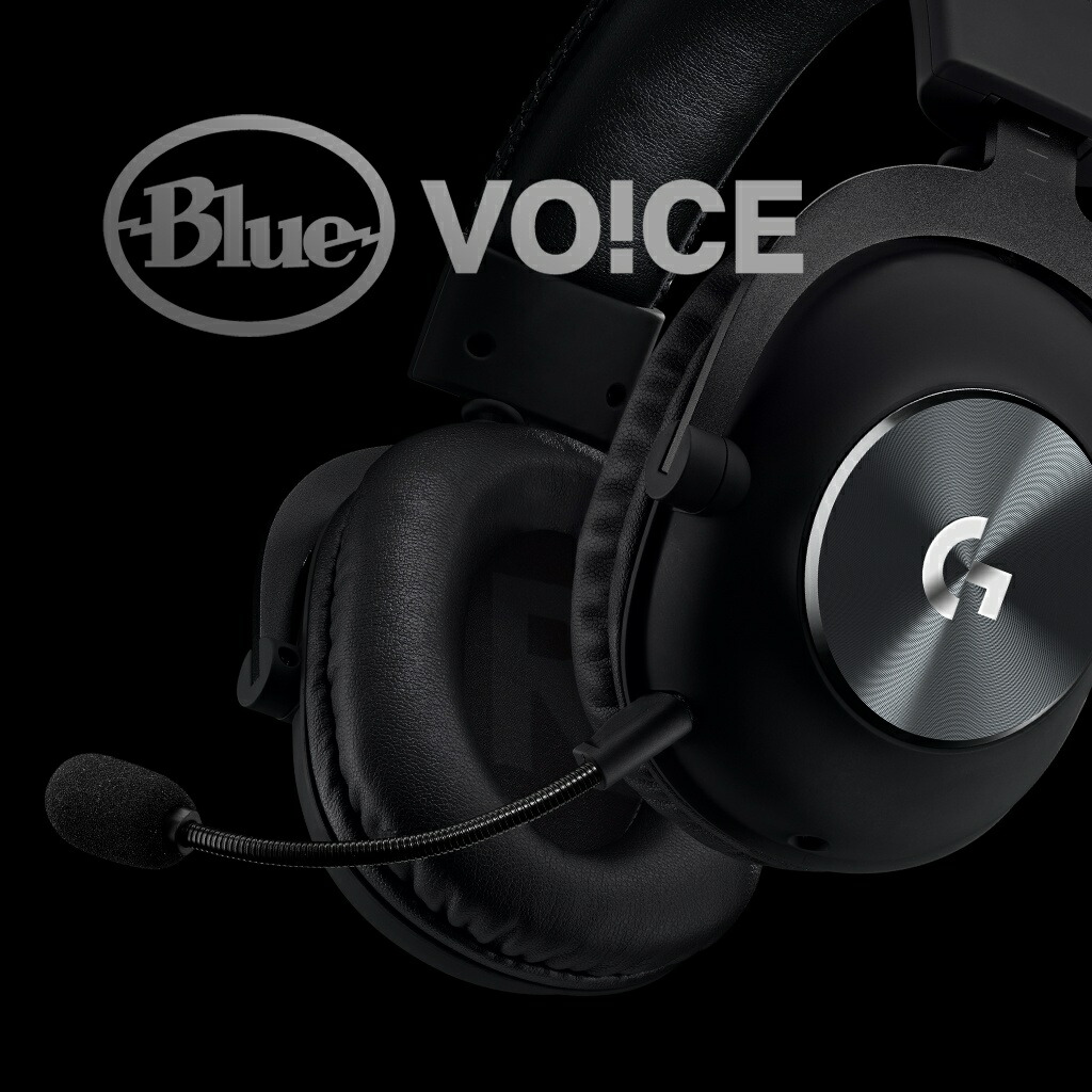 楽天市場】【スーパーセール特価】【SALE】 Logicool G PRO X