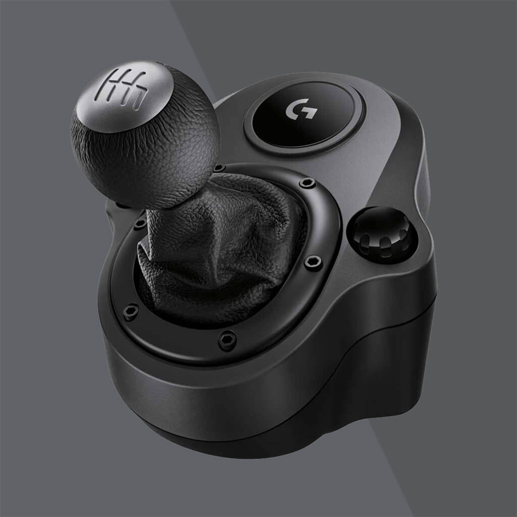 楽天市場】【スーパーセール特価】【SALE】 Logicool G ステアリング