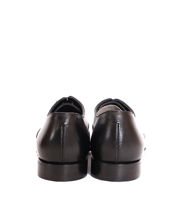 楽天市場】CROCKETT&JONESクロケット＆ジョーンズ AUDLEY/オードリー