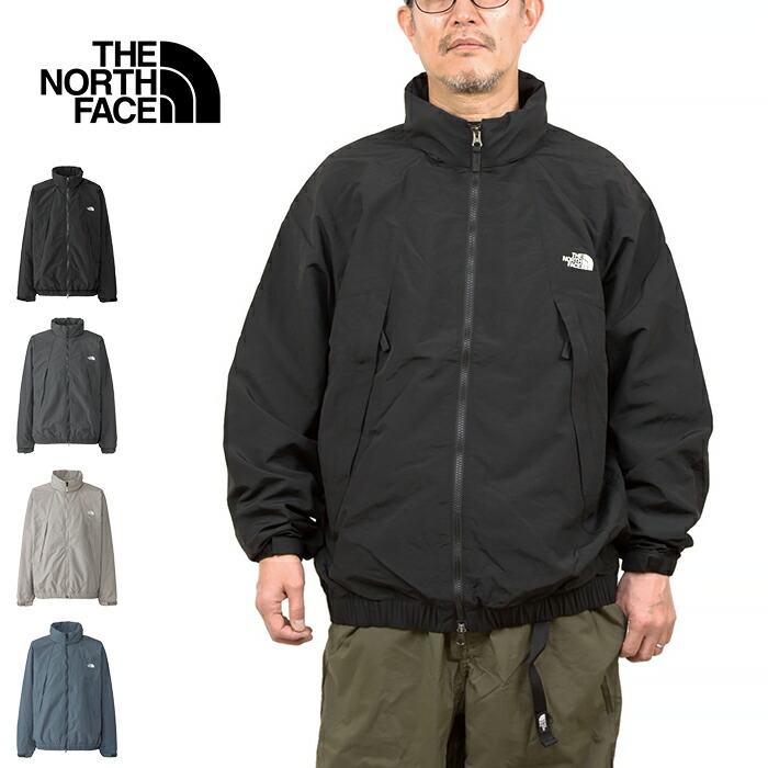 楽天市場】【SALE】THE NORTH FACE ザ・ノース・フェイス NP22653
