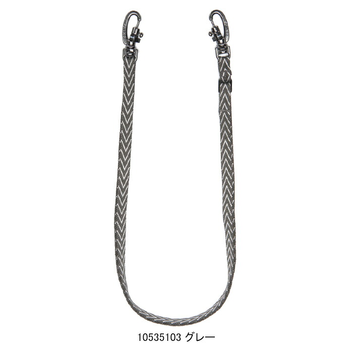 楽天市場】PacSafe パックセーフ 10535 12970391 Cut resistant