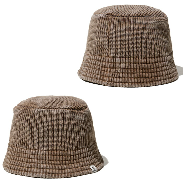 楽天市場】RADIALL ラディアル RAD-25MS-HAT002 TRIPS - CRUSHER HAT