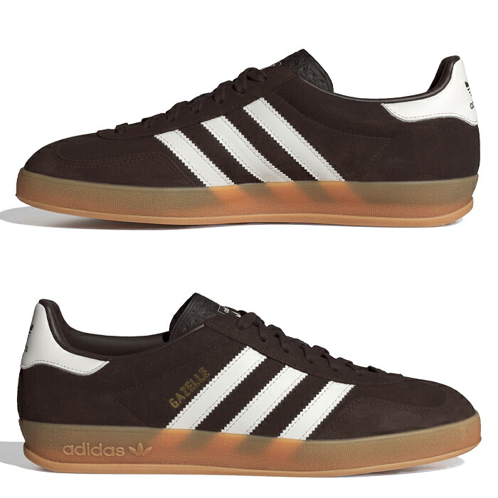 楽天市場】アディダス オリジナルス adidas Originals NKT64 HQ5152