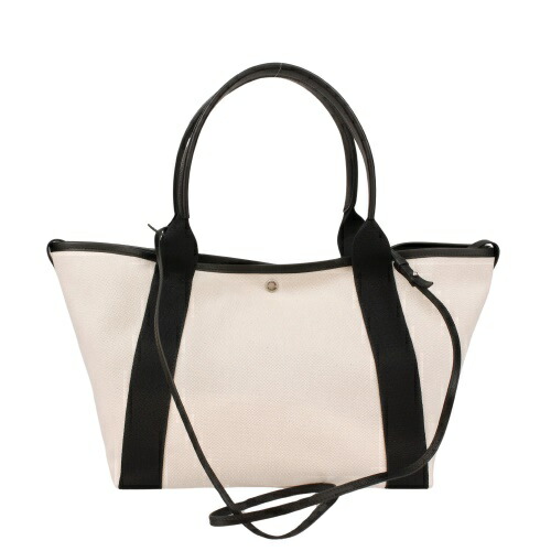 楽天市場】バレンシアガ トートバッグ ハンドバッグ レディース