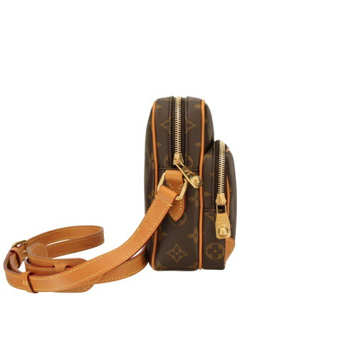 楽天市場】ルイヴィトン ショルダーバッグ レディース モノグラム