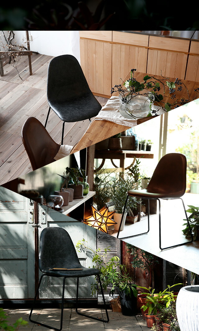 楽天市場】[楽天スーパーSALE! 3/4 20:00 - 3/11 1:59] ダイニング