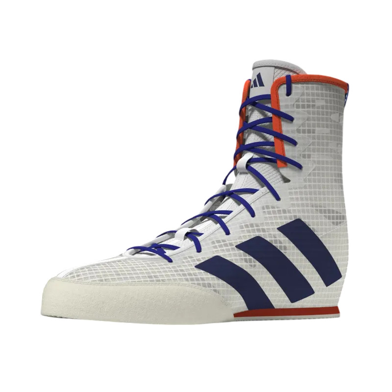 楽天市場】【サイズ交換送料無料】30%OFF アディダス adidas