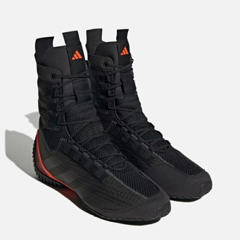 楽天市場】【サイズ交換送料無料】アディダス ボクシング ボクシング