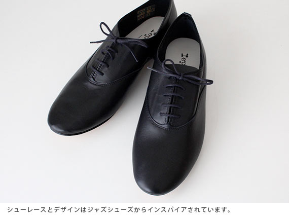楽天市場】レペット (repetto ) 【 VX377C 】 Zizi ( ジジ ) Goatskin