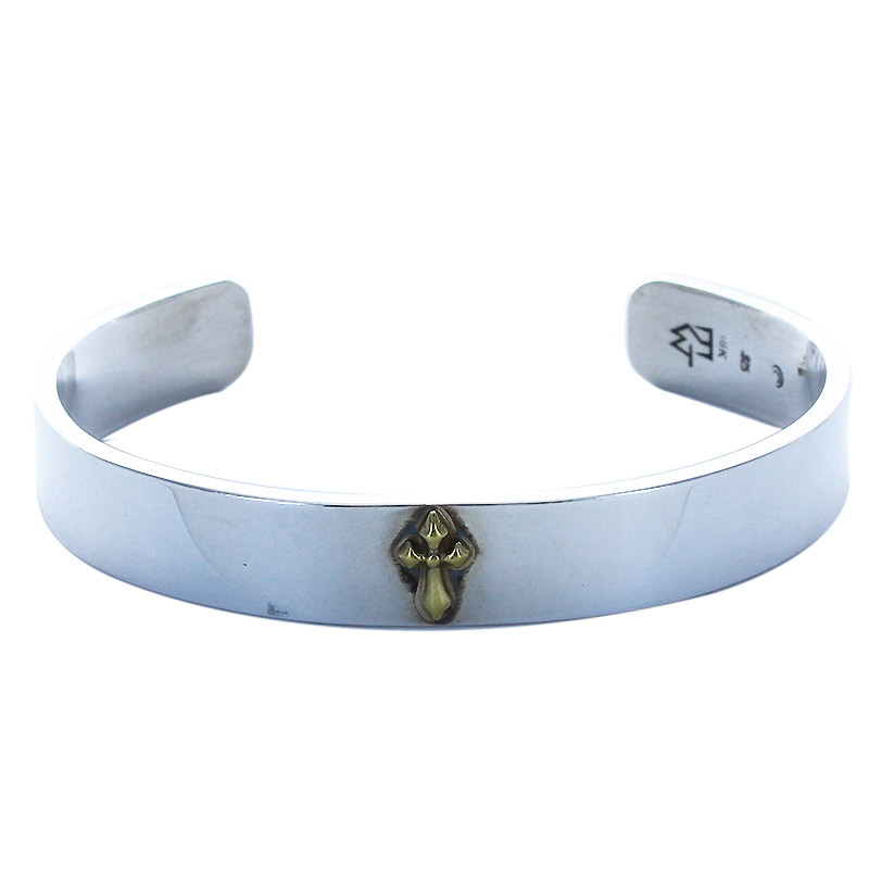 楽天市場】トラヴィスワーカー TRAVISWALKER ブレスレット シルバー