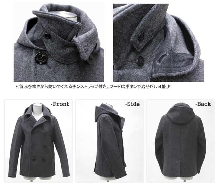 楽天市場】オーシバル/オーチバル/ORCIVAL ヘビーウェイトメルトン