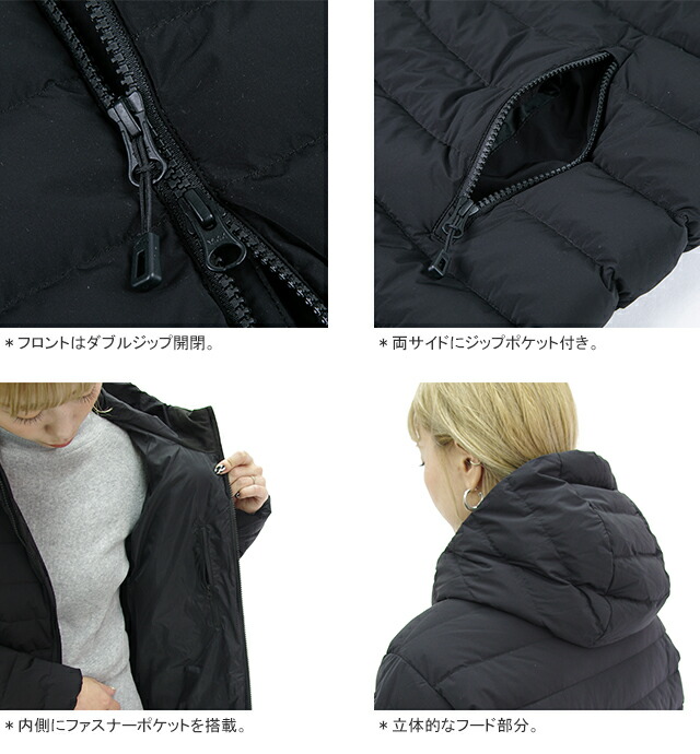 楽天市場】[クーポン対象外 ご利用後も適用前の価格にて販売*]ダントン