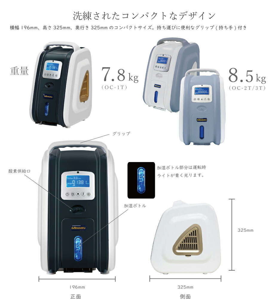 楽天市場】(即納)日祝も休まず発送！（土曜は除く）（国内組立）日本製