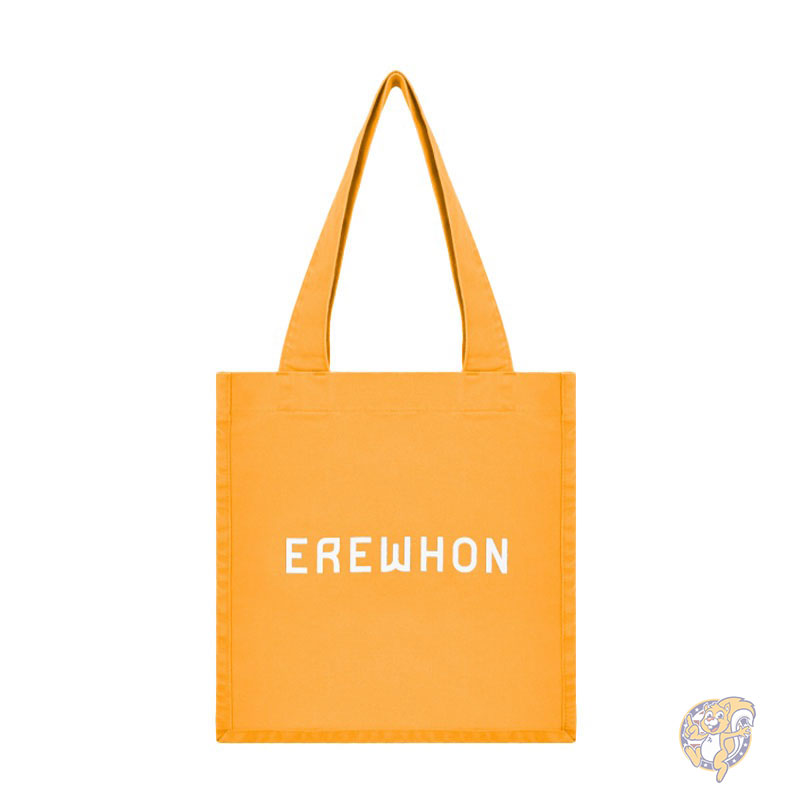 楽天市場】【最大2000円クーポン4日から】エレワン Erewhon クラフト