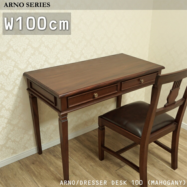 楽天市場】◇3/25以降発送｜製作出張中◇【取っ手が選べる