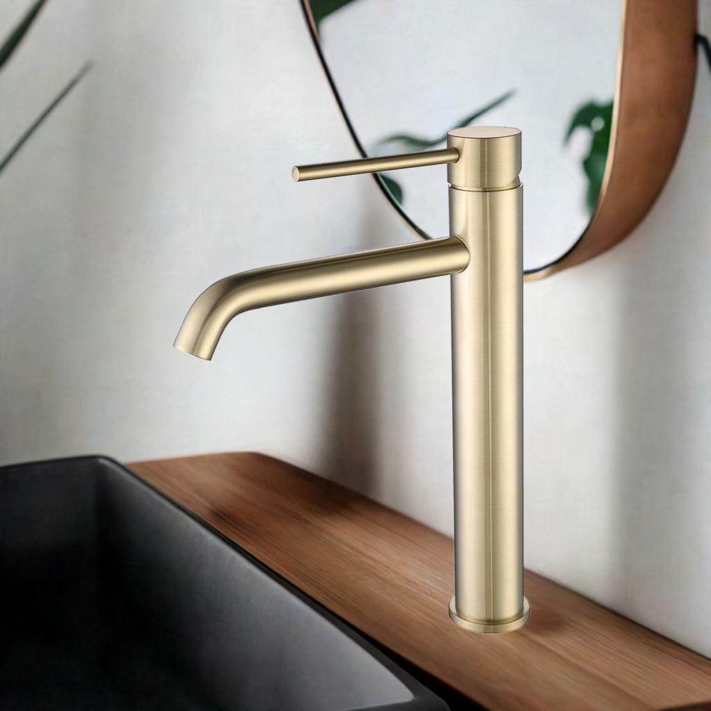 楽天市場】【フライングセール対象品】 ステンレス シングルレバー混合