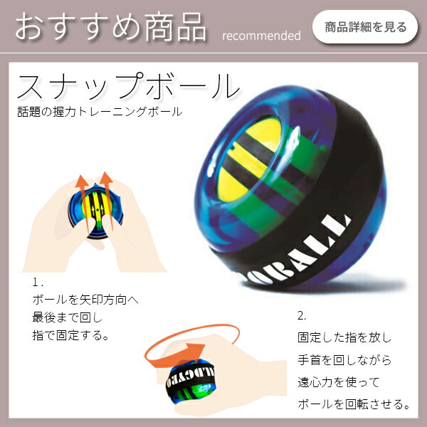 楽天市場】パナソニック 替刃 ES9032 Panasonic ラムダッシュ 5枚刃