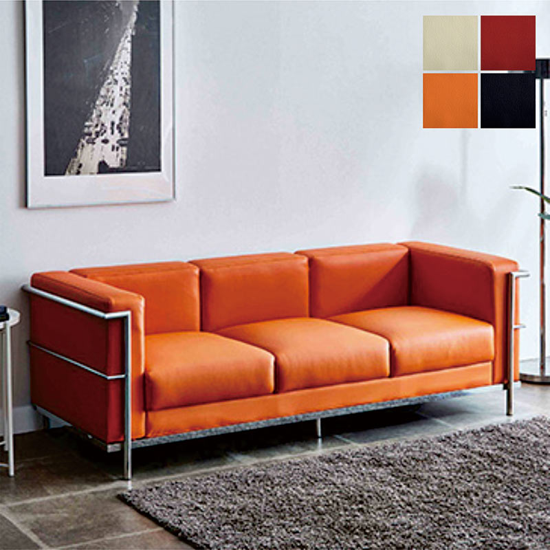 楽天市場】【楽天スーパーSALE期間中全品ポイント10倍】コルビジェ リ