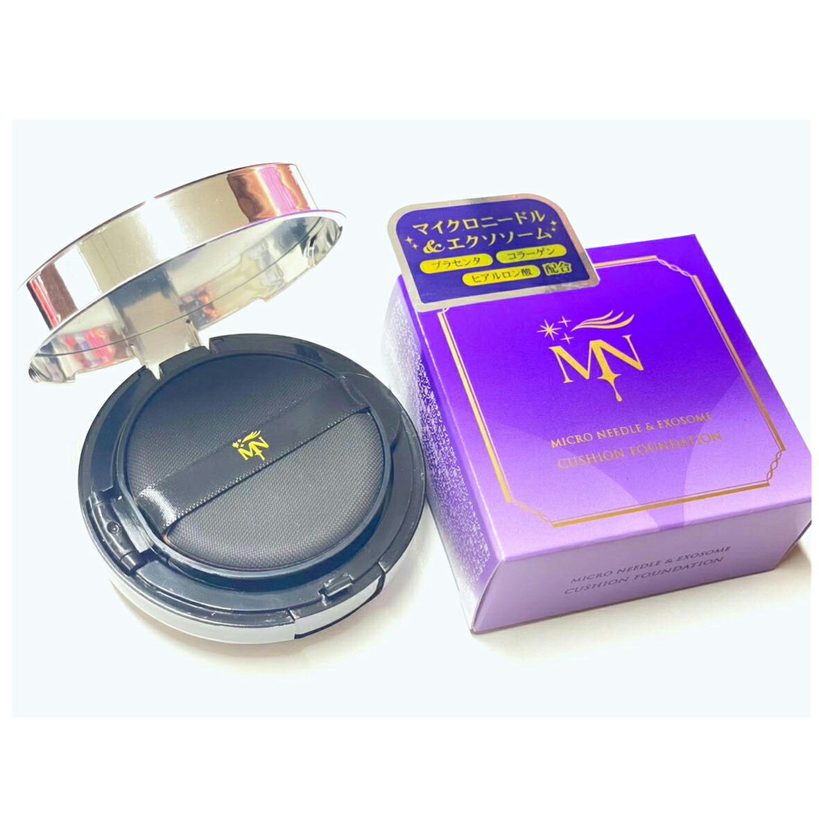 楽天市場】【最大2000円OFFクーポン！】マイクロニードル エクソソーム