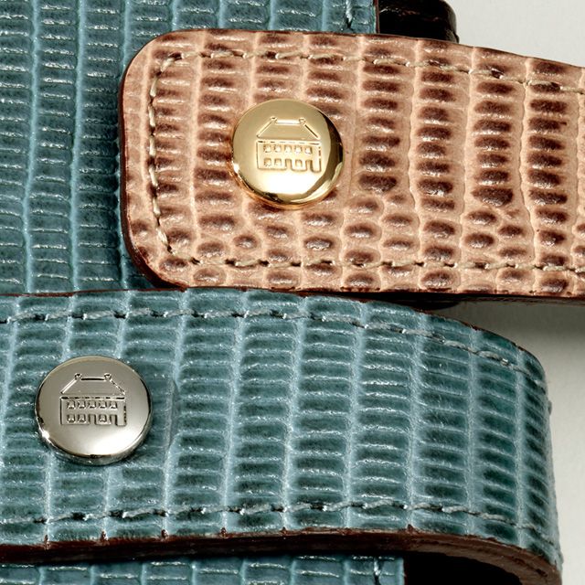 楽天市場】ASHFORD アシュフォード システム手帳 ネオフィナード