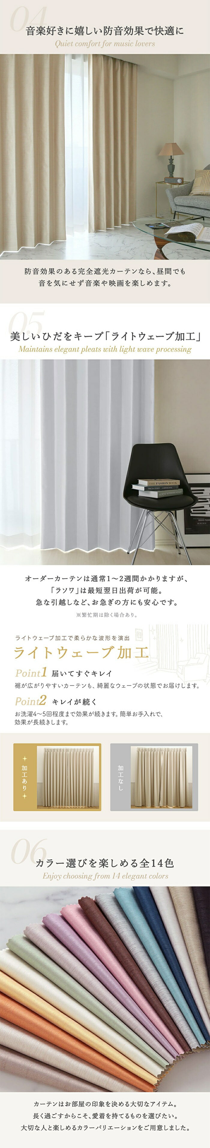 楽天市場】【3/5 1:59まで ポイント10倍 最大3000円クーポン対象