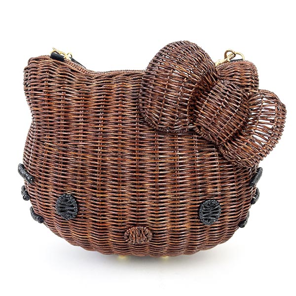 予約品】5月下旬発売！入荷次第順次発送！》 サンリオ ハローキティ