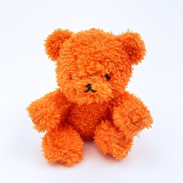 クマアンドベアープロデュース 推しハグベア ぬいぐるみ (ふわふわ