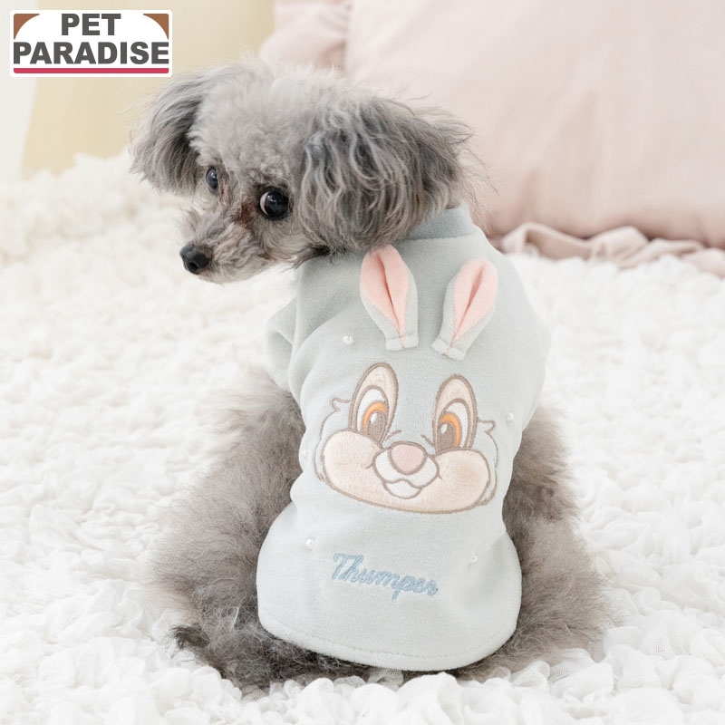 楽天市場】【最大2000円OFFｸｰﾎﾟﾝ】【880円OFF】【ペットパラダイス公式