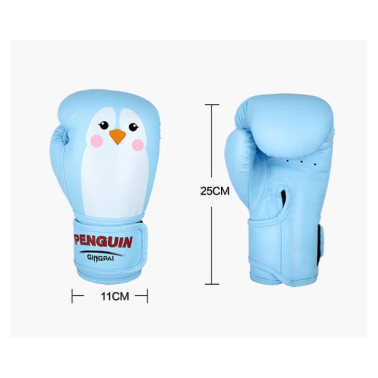 楽天市場】送料無料 左右セット ボクシング グローブ キッズ 子供用