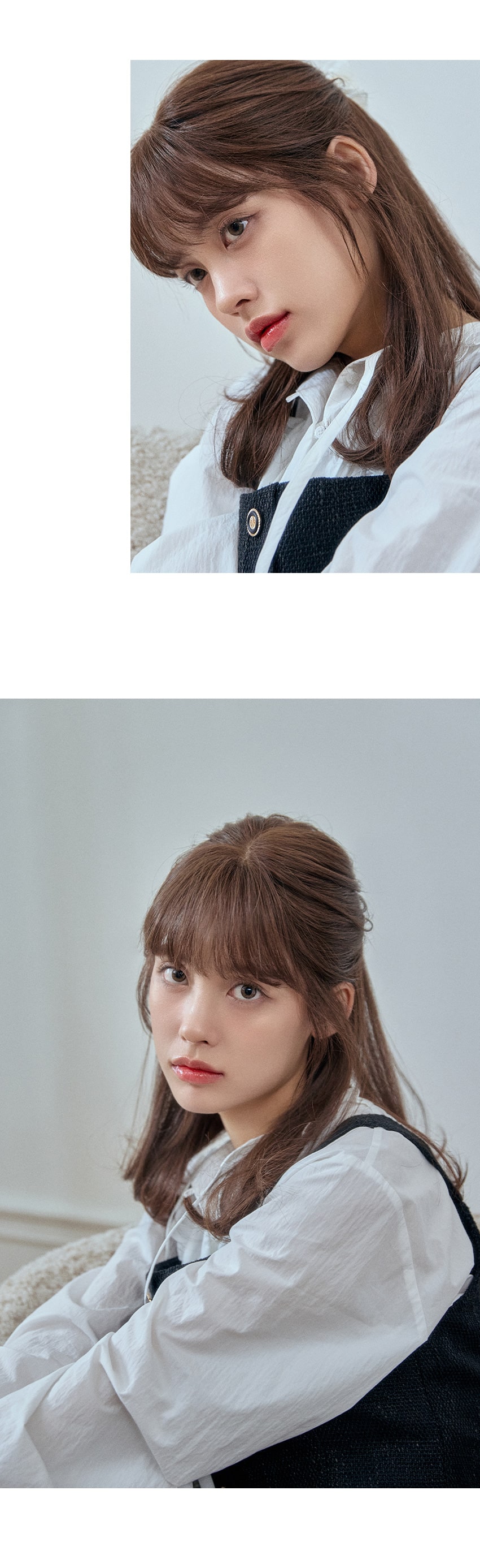 ピンクエイジで医療用ウィッグを選ぶなら？総手植え・手植えの違いを