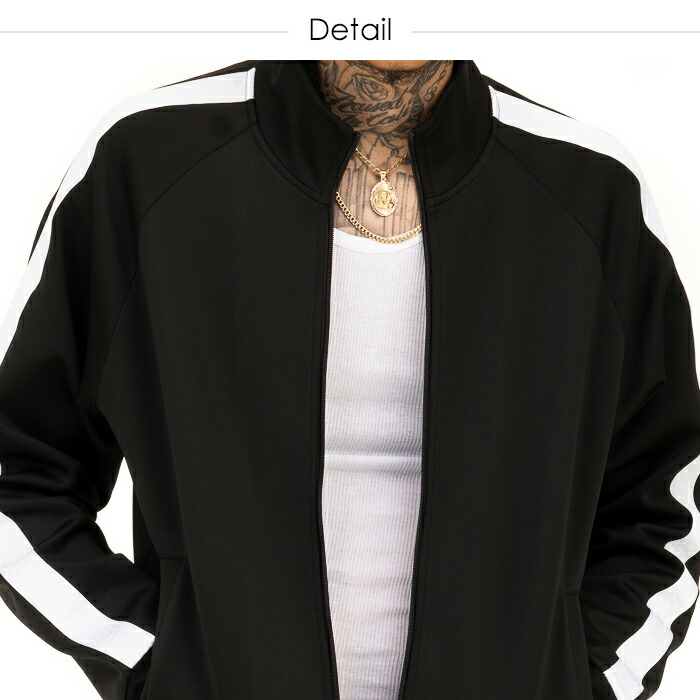 楽天市場】プロクラブ ジャージセットアップ メンズ ジャージ