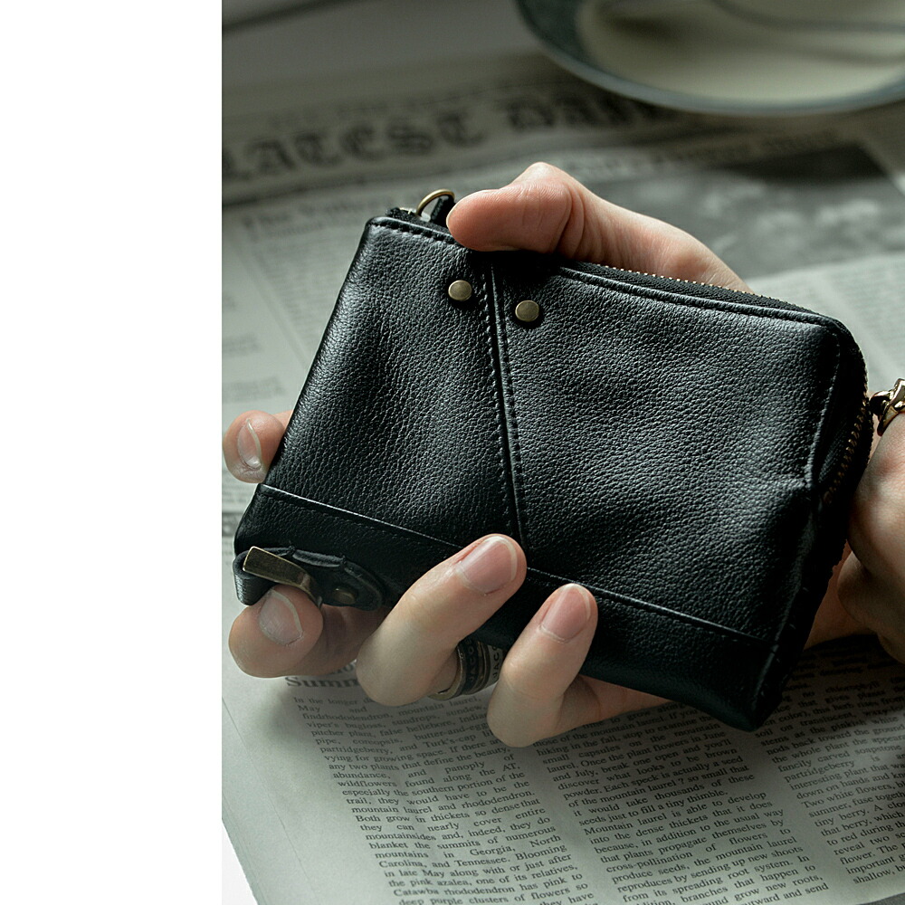 Cross charm official store | 【SALE：20％off 2/13(金)9:59まで