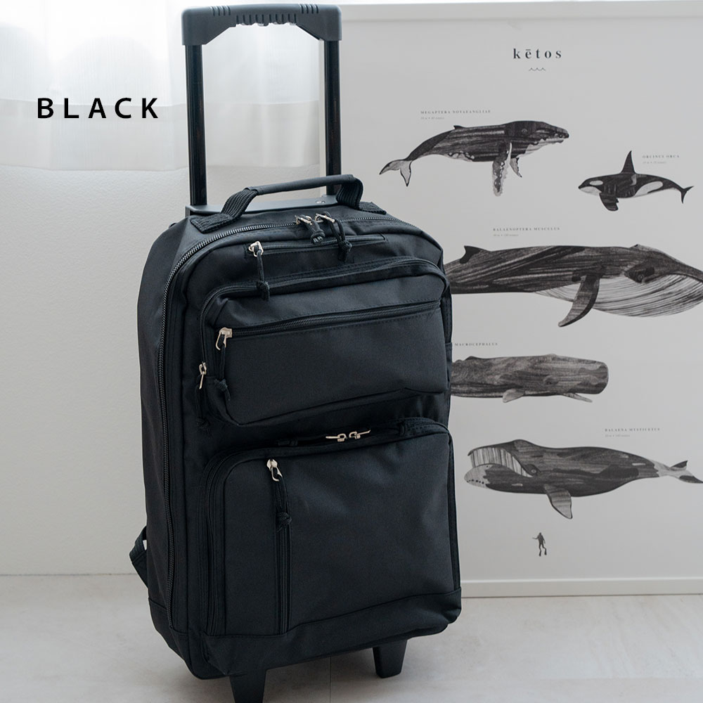 Cross charm official store | 2WAYバッグ 旅行 ビジネスバッグ 出張