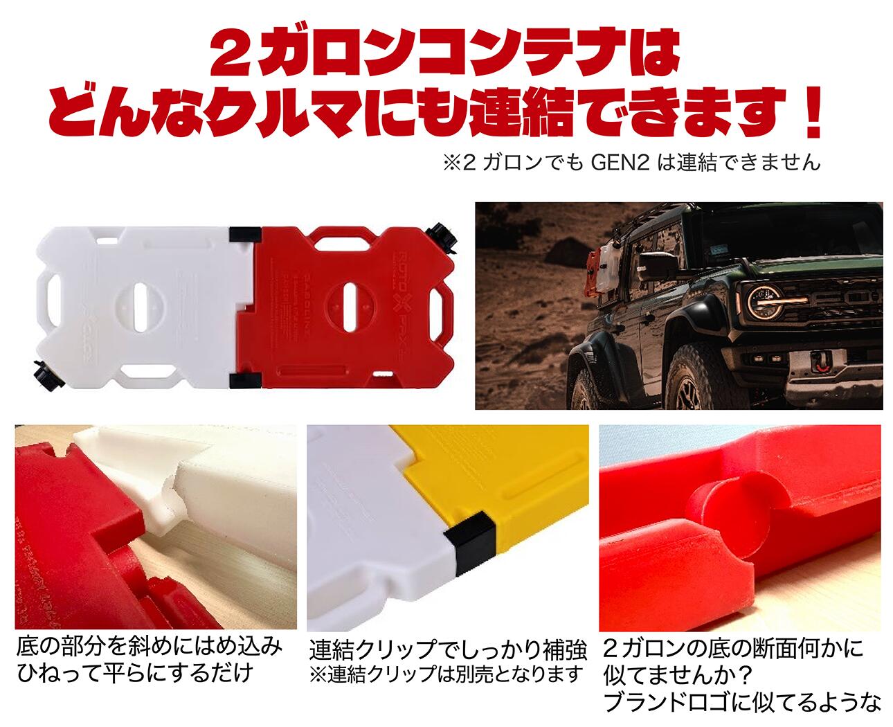 楽天市場】RotopaX (ロトパックス) ロールパックス マウントキット φ44