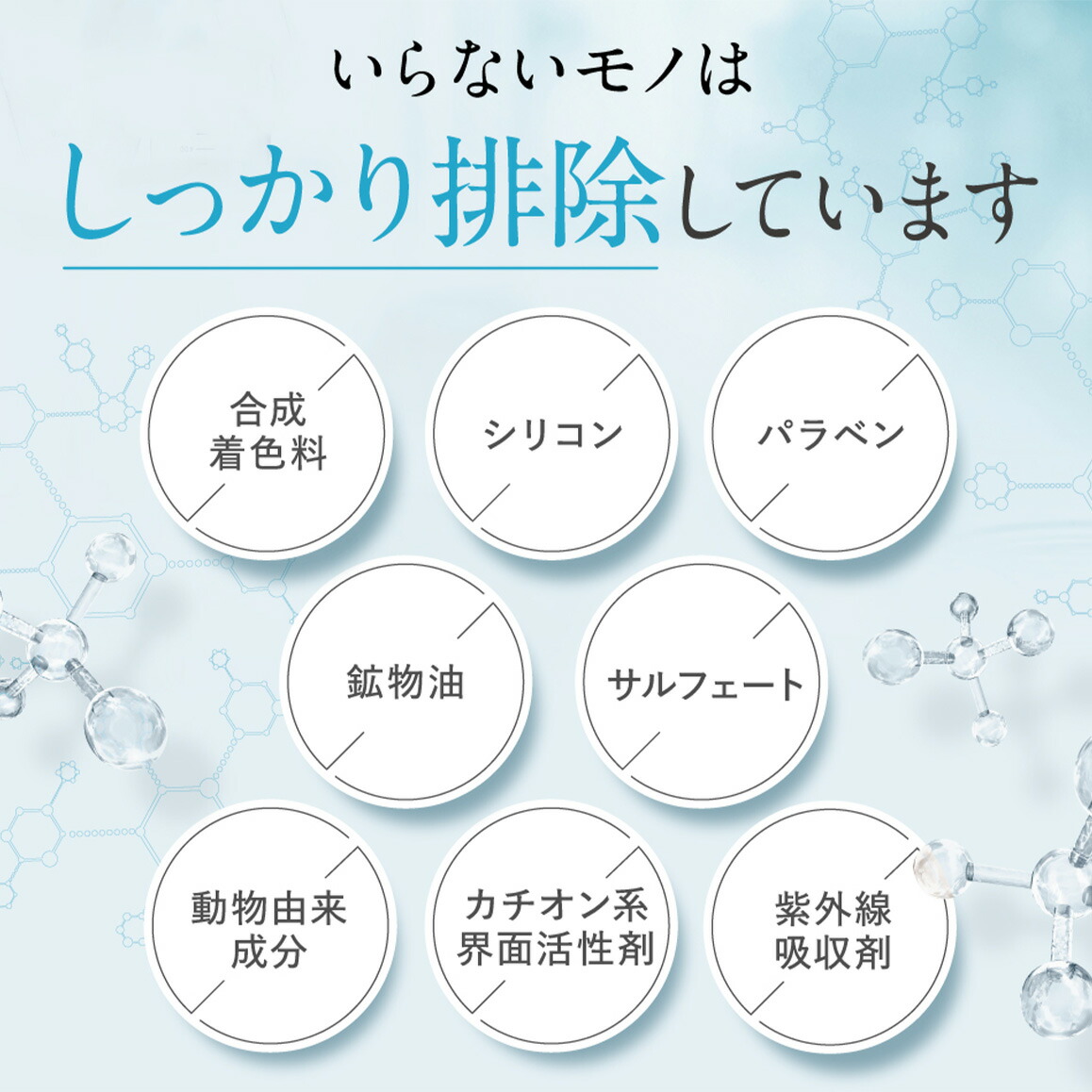 楽天市場】シャンプー & トリートメント セット 公式 fuettarich