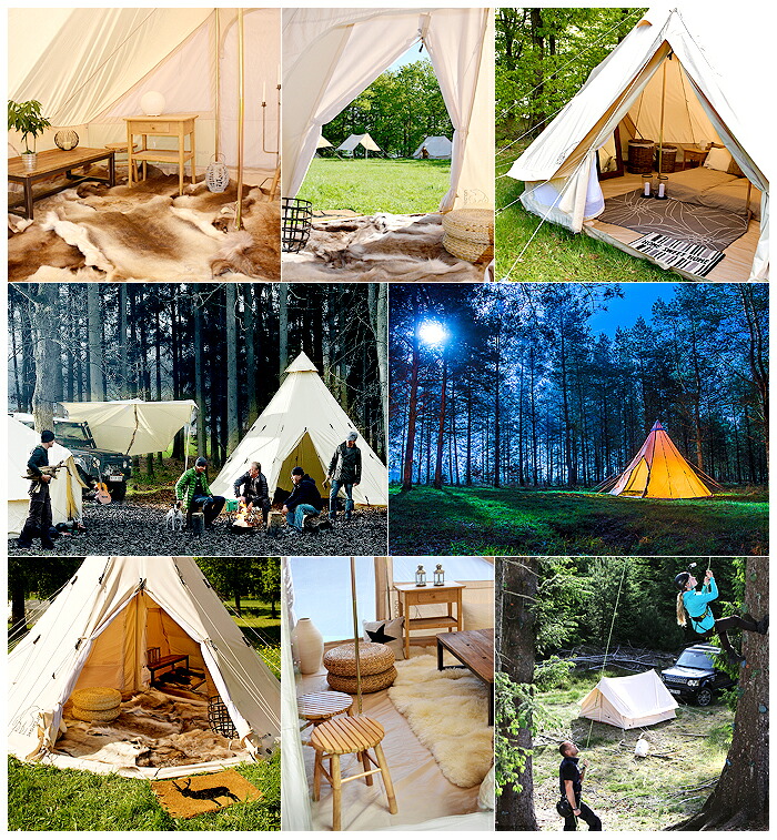 楽天市場】送料無料 正規品 NORDISKノルディスク アスガルド 19.6用