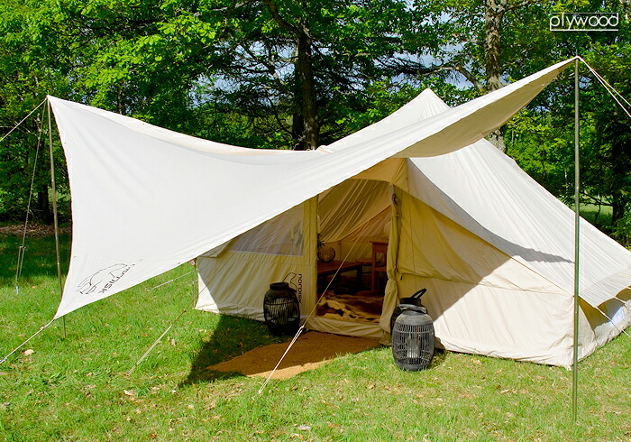 楽天市場】送料無料 正規品 タープ テントノルディスク タープ カーリ