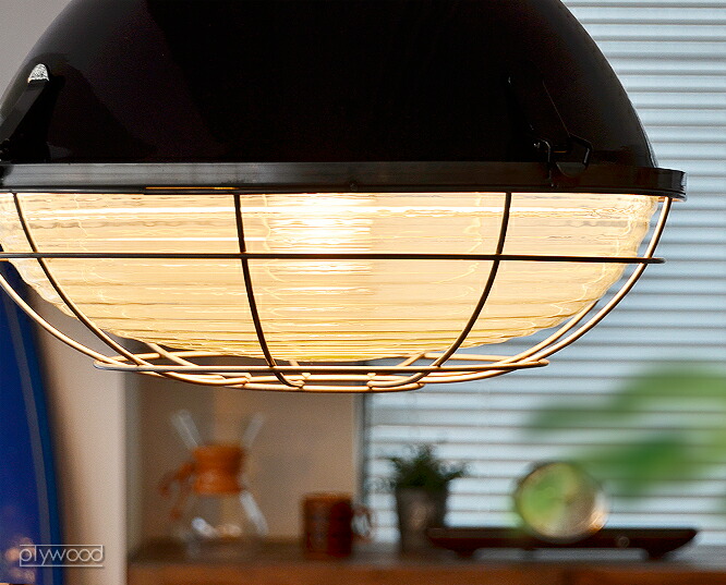 楽天市場】照明 おしゃれ 天井照明 シルバー送料無料 P10倍 特典付き