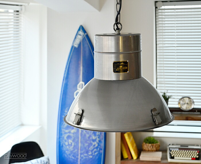 楽天市場】【スーパーセール期間中 最大P52倍】 照明 おしゃれ 天井