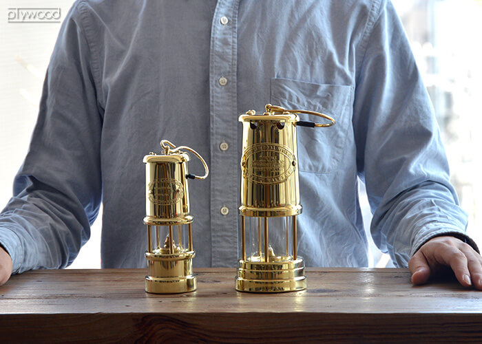 楽天市場】【スーパーセール期間中 最大P52倍】 送料無料 ランタン