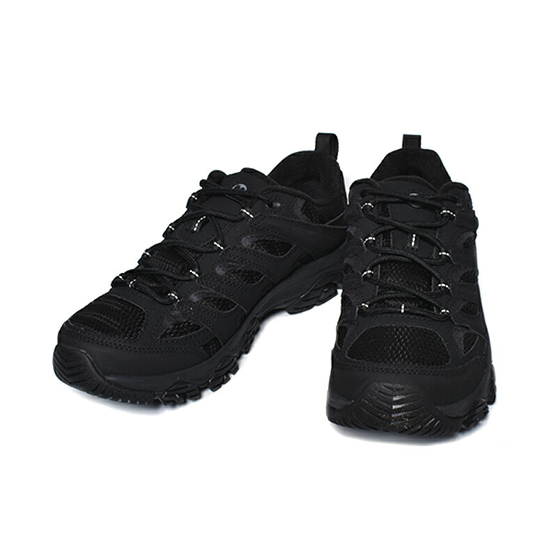 楽天市場】【最大5000円OFFクーポン配布中！！】MERRELL MOAB 3 SYN