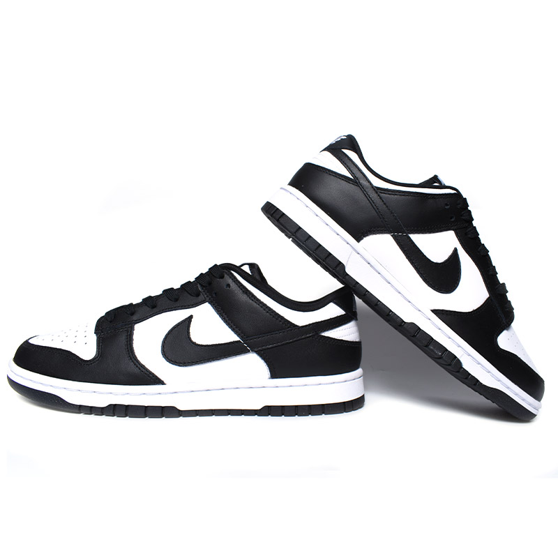 楽天市場】【最大5000円OFFクーポン配布中！！】NIKE W DUNK LOW