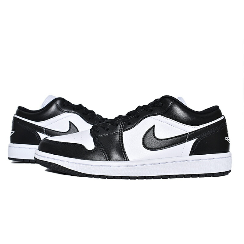 楽天市場】【最大5000円OFFクーポン配布中！！】NIKE WMNS AIR JORDAN