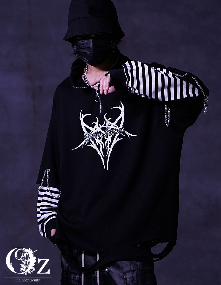 楽天市場】【送料無料】長袖Tシャツ メンズ 長袖 ロンT カットソー