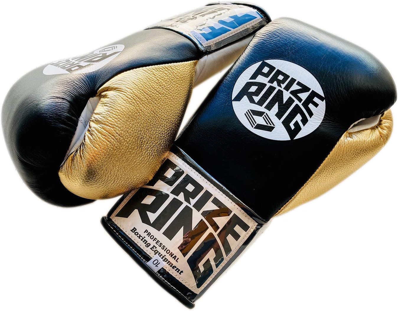 楽天市場】PRIZE RING 