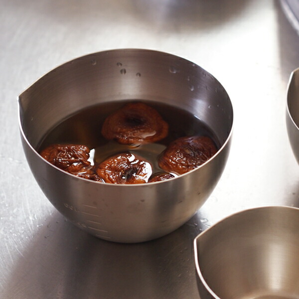 楽天市場】家事問屋 下ごしらえボウル 13 / キッチンツール キッチン