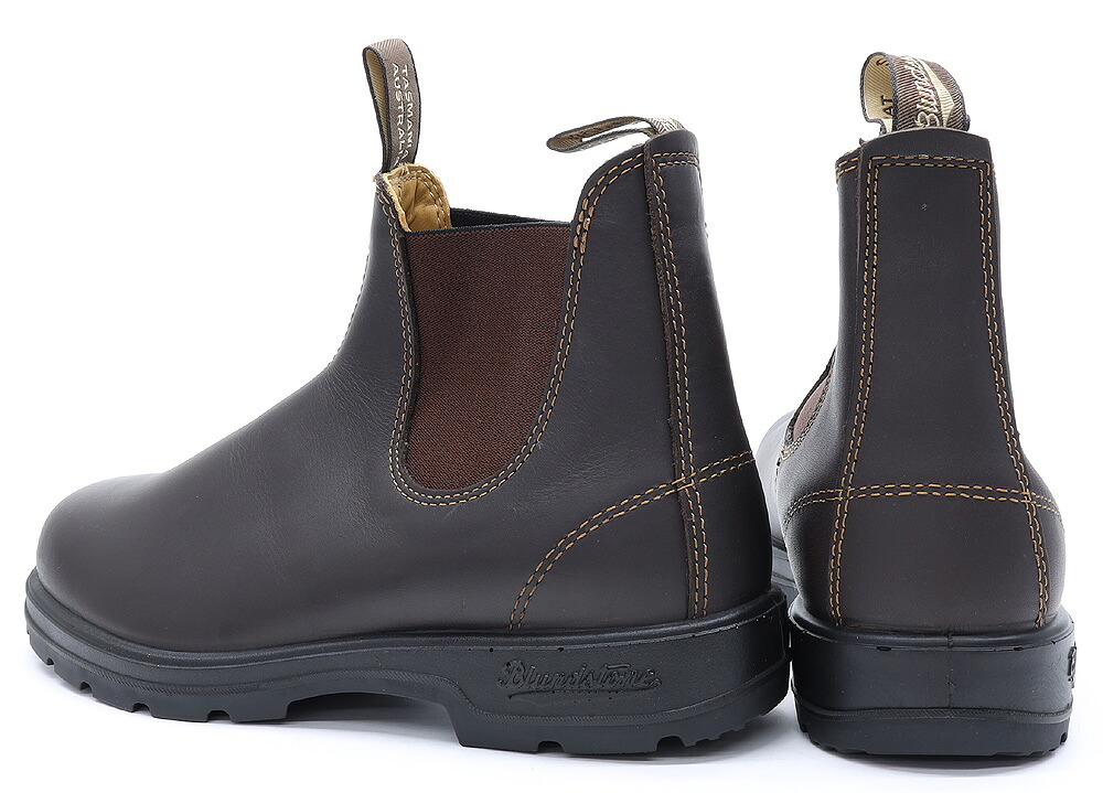 楽天市場】ブランドストーン BS550292 BS550 ウォールナット レザー