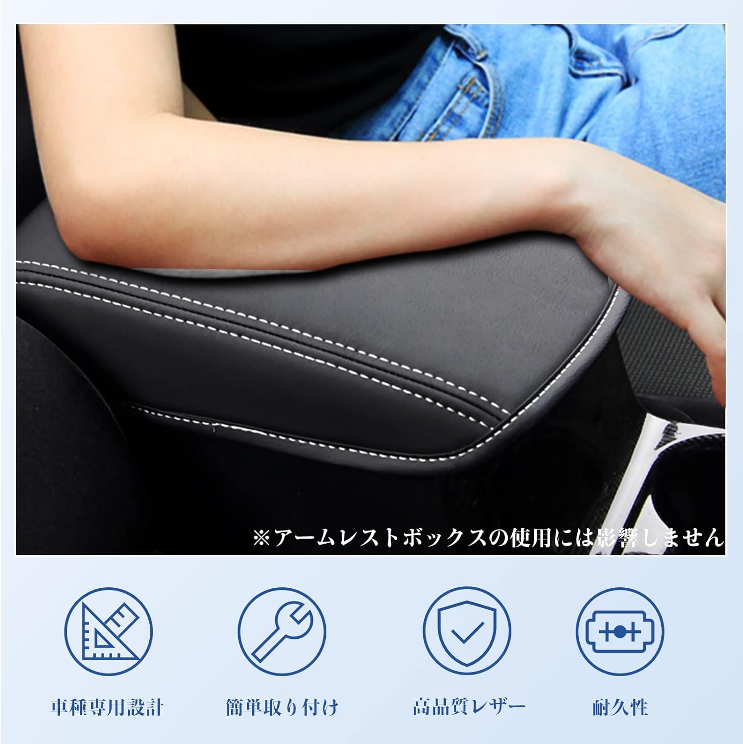 楽天市場】【SS期間 10%OFFクーポン+5P】マツダCX-5 KF系 2代目 専用